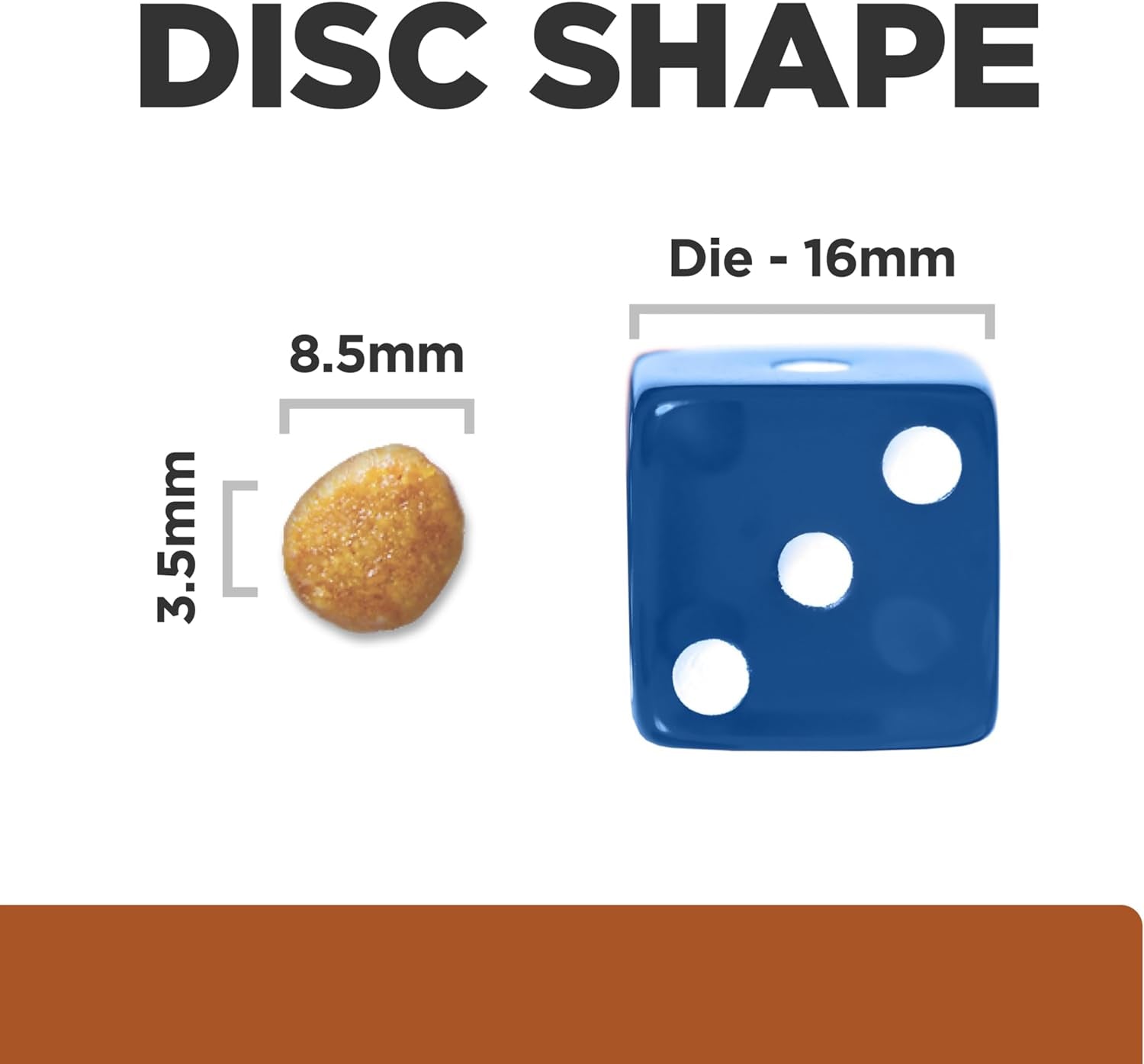 Hill'S Prescription Diet K/D Kidney Care Ocean Fish Dry Cat Food, Veterinary Diet, 4 Lb. Bag